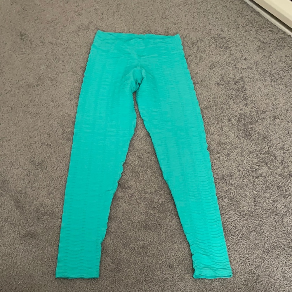 Final drop Booty by brabants original legging vitamin sea